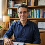 dr.m.bauer