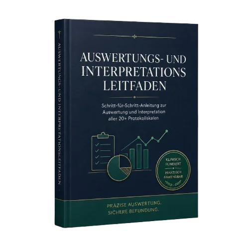 Auswertungs- und Interpretationsleitfaden
