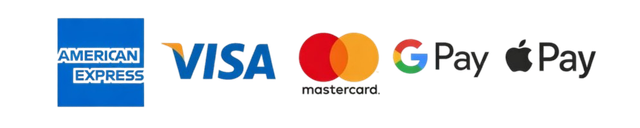 Metodi di pagamento